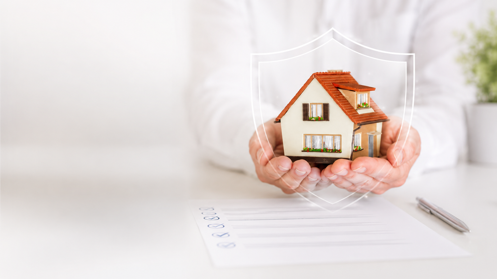 Seguro Residencial Vale a Pena? O Que Considerar Antes de Contratar 1 seguro residencial