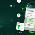Como Vender Pelo WhatsApp Business API: O Que É e Para Quem Vale 2 Como Vender Pelo WhatsApp Business API: O Que É e Para Quem Vale