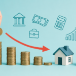 SAC ou Price: qual sistema de amortização escolher no seu financiamento em 2026