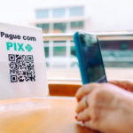 Pix Para Pequenos Negócios: Como Organizar Recebimentos Sem Misturar o Caixa
